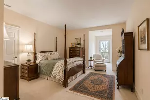 33 Southview Ledge Rd, Landrum, SC 29356 - Photo 28