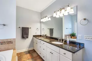 3108 Cobbs Way, Anderson, SC 29621 - Photo 26