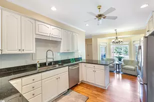 3108 Cobbs Way, Anderson, SC 29621 - Photo 10