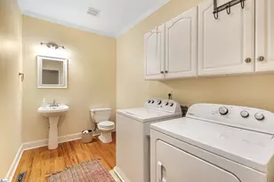 3108 Cobbs Way, Anderson, SC 29621 - Photo 22
