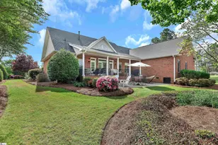 3108 Cobbs Way, Anderson, SC 29621 - Photo 38
