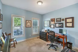 3108 Cobbs Way, Anderson, SC 29621 - Photo 18