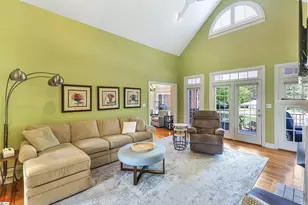 3108 Cobbs Way, Anderson, SC 29621 - Photo 20