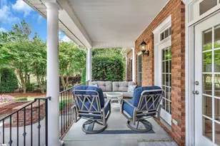 3108 Cobbs Way, Anderson, SC 29621 - Photo 6