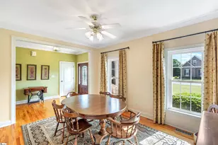 3108 Cobbs Way, Anderson, SC 29621 - Photo 14