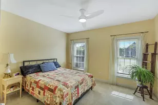 3108 Cobbs Way, Anderson, SC 29621 - Photo 16