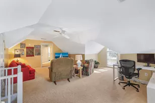 3108 Cobbs Way, Anderson, SC 29621 - Photo 32