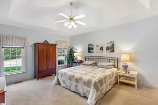 3108 Cobbs Way, Anderson, SC 29621 - Photo 24