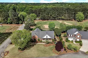 3108 Cobbs Way, Anderson, SC 29621 - Photo 42