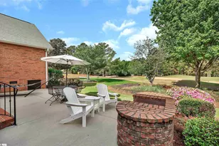 3108 Cobbs Way, Anderson, SC 29621 - Photo 4
