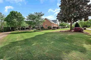 3108 Cobbs Way, Anderson, SC 29621 - Photo 36