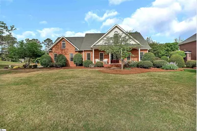 3108 Cobbs Way, Anderson, SC 29621 - Photo 1