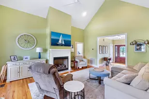 3108 Cobbs Way, Anderson, SC 29621 - Photo 8
