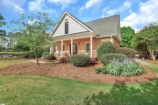 3108 Cobbs Way, Anderson, SC 29621 - Photo 34