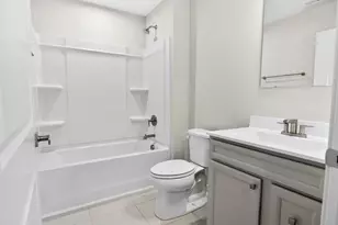 360 Josephine Dr, Woodruff, SC 29388 - Photo 10