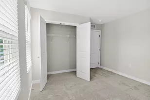 360 Josephine Dr, Woodruff, SC 29388 - Photo 6