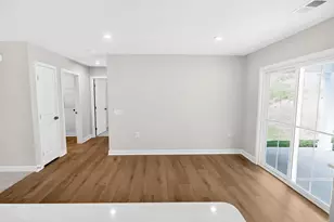 360 Josephine Dr, Woodruff, SC 29388 - Photo 22