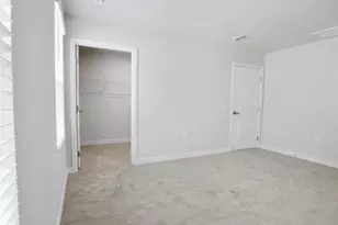 360 Josephine Dr, Woodruff, SC 29388 - Photo 26