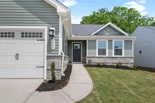 360 Josephine Dr, Woodruff, SC 29388 - Photo 2