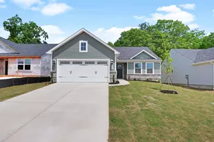 360 Josephine Dr, Woodruff, SC 29388 - Photo 1