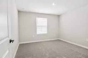 360 Josephine Dr, Woodruff, SC 29388 - Photo 8