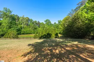 31 Caperton Way, Greer, SC 29651 - Photo 34