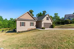 31 Caperton Way, Greer, SC 29651 - Photo 2