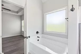 31 Caperton Way, Greer, SC 29651 - Photo 24