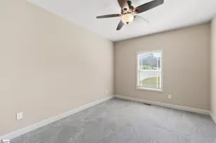 31 Caperton Way, Greer, SC 29651 - Photo 18