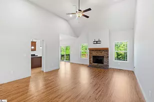 31 Caperton Way, Greer, SC 29651 - Photo 6