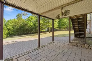31 Caperton Way, Greer, SC 29651 - Photo 32