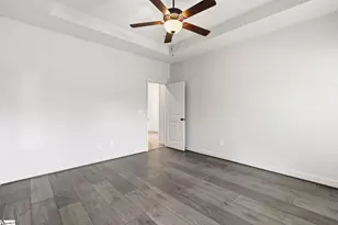 31 Caperton Way, Greer, SC 29651 - Photo 22