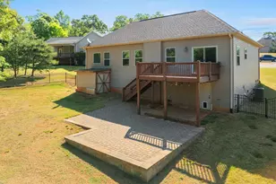 31 Caperton Way, Greer, SC 29651 - Photo 36