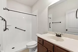 31 Caperton Way, Greer, SC 29651 - Photo 20