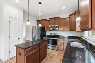 31 Caperton Way, Greer, SC 29651 - Photo 14