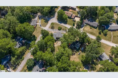 100 Woodburn Drive, Taylors, SC 29687 - Photo 36