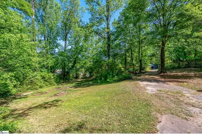 100 Woodburn Drive, Taylors, SC 29687 - Photo 28