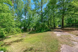 100 Woodburn Dr, Taylors, SC 29687 - Photo 28