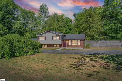 100 Woodburn Drive, Taylors, SC 29687 - Photo 34
