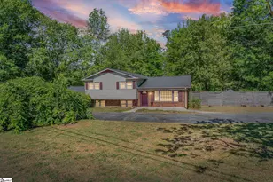 100 Woodburn Dr, Taylors, SC 29687 - Photo 34