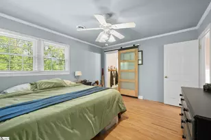 100 Woodburn Dr, Taylors, SC 29687 - Photo 18