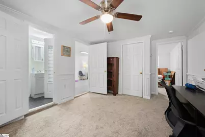 100 Woodburn Drive, Taylors, SC 29687 - Photo 26
