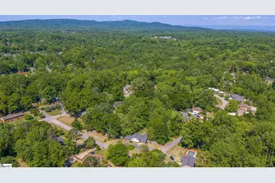 100 Woodburn Drive, Taylors, SC 29687 - Photo 40