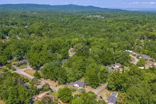 100 Woodburn Dr, Taylors, SC 29687 - Photo 40
