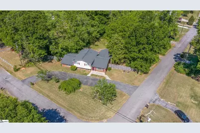 100 Woodburn Drive, Taylors, SC 29687 - Photo 42