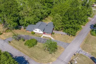 100 Woodburn Dr, Taylors, SC 29687 - Photo 42