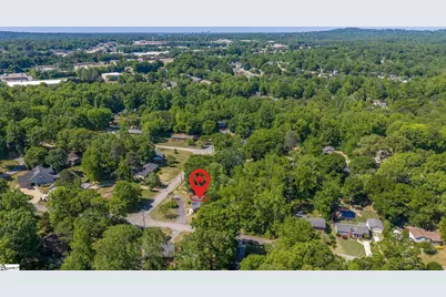 100 Woodburn Drive, Taylors, SC 29687 - Photo 38