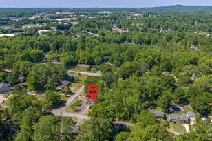 100 Woodburn Dr, Taylors, SC 29687 - Photo 38