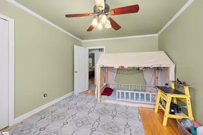 100 Woodburn Drive, Taylors, SC 29687 - Photo 14