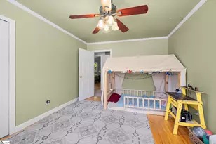 100 Woodburn Dr, Taylors, SC 29687 - Photo 14